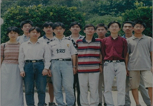 welcome to unique-studio