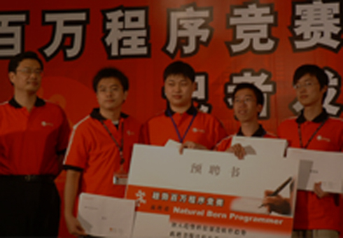 welcome to unique-studio