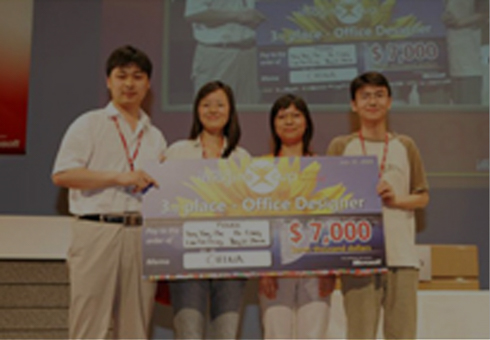 welcome to unique-studio