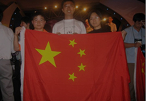 welcome to unique-studio