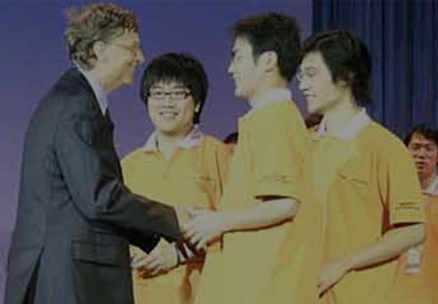 welcome to unique-studio