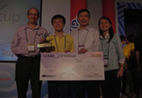 welcome to unique-studio