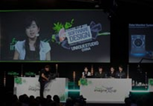 welcome to unique-studio