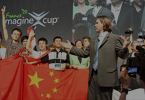 welcome to unique-studio