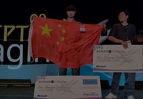 welcome to unique-studio