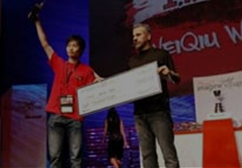 welcome to unique-studio