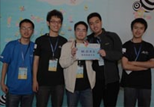 welcome to unique-studio