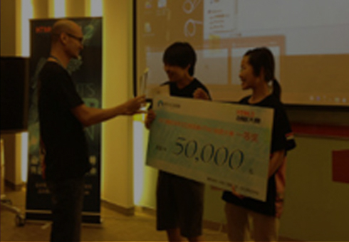 welcome to unique-studio