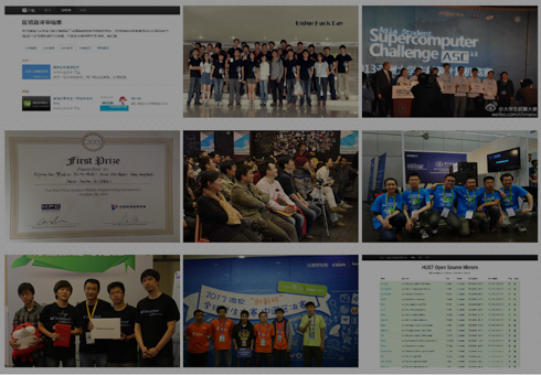 welcome to unique-studio