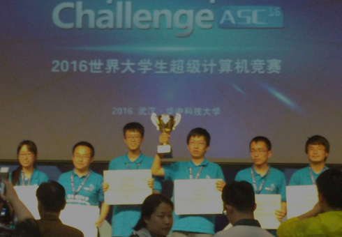 welcome to unique-studio